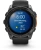 Смарт-часы Garmin Fenix 8 51мм 1.4" AMOLED корп.серый рем.черный разм.брасл.:127-210мм (010-02905-00) - цена, купить или заказать с доставкой в интернет-магазине Смарт-часы Garmin Fenix 8 51мм 1.4" AMOLED корп.серый рем.черный разм.брасл.:127-210мм (010-02905-00) - купить недорого с доставкой в интернет-магазине