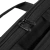 Сумка для ноутбука 17" Digma W-211 черный полиэстер (W211BK) - цена, купить или заказать с доставкой в интернет-магазине Сумка для ноутбука 17" Digma W-211 черный полиэстер (W211BK) - купить недорого с доставкой в интернет-магазине