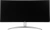 Монитор LG 29" UltraWide 29WQ600-W серебристый IPS LED 1ms 21:9 HDMI M/M матовая 250cd 178гр/178гр 2560x1080 100Hz DP UWHD USB 8.32кг - купить недорого с доставкой в интернет-магазине