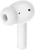 Гарнитура внутриканальные Tecno Buds 4 Air Eco BD04 Air ECO белый беспроводные bluetooth в ушной раковине (BD04 AIR ECO WHITE) - купить недорого с доставкой в интернет-магазине