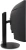 Монитор Acer 34" Vero CB342CURJ0bmiiprzx черный VA LED 1ms 21:9 HDMI M/M матовая HAS Piv 350cd 178гр/178гр 3440x1440 120Hz FreeSync DP UW USB 8.7кг - цена, купить или заказать с доставкой в интернет-магазине Монитор Acer 34" Vero CB342CURJ0bmiiprzx черный VA LED 1ms 21:9 HDMI M/M матовая HAS Piv 350cd 178гр/178гр 3440x1440 120Hz FreeSync DP UW USB 8.7кг - купить недорого с доставкой в интернет-магазине