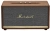 Колонка порт. Marshall Stanmore II коричневый 80W 2.1 BT/3.5Jack 10м - цена, купить или заказать с доставкой в интернет-магазине Колонка порт. Marshall Stanmore II коричневый 80W 2.1 BT/3.5Jack 10м - купить недорого с доставкой в интернет-магазине