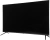 Телевизор LED Haier 50" LED S2 Frameless черный 4K Ultra HD 60Hz MEMC DVB-T DVB-T2 DVB-C DVB-S DVB-S2 USB WiFi Smart TV - цена, купить или заказать с доставкой в интернет-магазине Телевизор LED Haier 50" LED S2 Frameless черный 4K Ultra HD 60Hz MEMC DVB-T DVB-T2 DVB-C DVB-S DVB-S2 USB WiFi Smart TV - купить недорого с доставкой в интернет-магазине