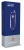 Нож перочинный Victorinox Classic SD Alox Night Dive (0.6221.222G) 58мм 5функц. синий подар.коробка - купить недорого с доставкой в интернет-магазине