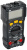 Мультиметр IEK ARMA2L 5 DM1A (A2L5-DM11-01) - купить недорого с доставкой в интернет-магазине