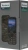 Мобильный телефон XENIUM X300 зеленый моноблок 1.77" 128x160 Nucleus 0.3Mpix GSM900/1800 MP3 - купить недорого с доставкой в интернет-магазине