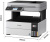 МФУ струйный Epson L6490 (C11CJ88405/404/502/507) A4 Duplex Net WiFi серый - купить недорого с доставкой в интернет-магазине