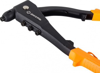 Заклепочник Вихрь КРЕП-1Л (73/9/4/5) - купить недорого с доставкой в интернет-магазине