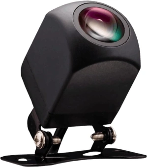 Видеорегистратор Artway AV-701 черный 8Mpix 2160x3840 2160p 170гр. GPS Novatek 96670 - купить недорого с доставкой в интернет-магазине