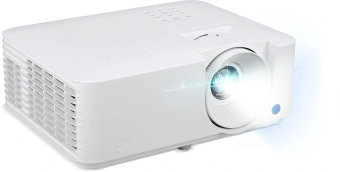Проектор Acer PL2530i DLP 5000Lm LS (1920x1080) 50000:1 ресурс лампы:20000часов 1xUSB typeA 2xHDMI 2.9кг - купить недорого с доставкой в интернет-магазине