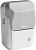 Термопринтер Niimbot B1 (1746795) 203dpi 50мм/с/USB/BT для печ.этик. серый