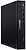 Неттоп Lenovo ThinkCentre Tiny M70q-6 slim U5 225T (2.5) 16Gb SSD512Gb UHDG без ОС GbitEth WiFi BT 90W kb мышь клавиатура черный (13A4000HGP)
