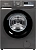 Стиральная машина Бирюса WM-ML612/10 DM класс: A+++ загр.фронтальная макс.:6кг темно-серый инвертор