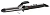Щипцы Babyliss Pro BAB2273TTE 40Вт черный макс.темп.:200С покрытие:титаново-турмалиновое Щипцы Babyliss Pro BAB2273TTE 40Вт черный макс.темп.:200С покрытие:титаново-турмалиновое