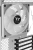 Корпус Thermaltake Ceres 500 TG ARGB белый без БП ATX 7x120mm 3x140mm 2xUSB3.0 audio bott PSU - купить недорого с доставкой в интернет-магазине