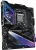 Материнская плата Asrock X870E NOVA WIFI Socket AM5 AMD X870E 4xDDR5 ATX AC`97 8ch(7.1) 5Gigabit RAID+HDMI - цена, купить или заказать с доставкой в интернет-магазине Материнская плата Asrock X870E NOVA WIFI Socket AM5 AMD X870E 4xDDR5 ATX AC`97 8ch(7.1) 5Gigabit RAID+HDMI - купить недорого с доставкой в интернет-магазине