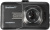 Видеорегистратор Silverstone F1 NTK-9000F DUO черный 12Mpix 1080x1920 1080p 120гр. JL5201B - купить недорого с доставкой в интернет-магазине