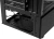 Корпус Formula Crystal Z1 PLUS черный без БП ATX 2x120mm 2xUSB2.0 1xUSB3.0 audio bott PSU - купить недорого с доставкой в интернет-магазине