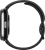 Смарт-часы Amazfit Active A2211 35.9мм 1.75" AMOLED корп.черный рем.черный разм.брасл.:135-190мм (1746349) - купить недорого с доставкой в интернет-магазине