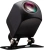 Видеорегистратор Artway AV-701 черный 8Mpix 2160x3840 2160p 170гр. GPS Novatek 96670 - купить недорого с доставкой в интернет-магазине