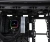 Система водяного охлаждения Thermalright Frozen Prism 360 Soc-AM5/AM4/1151/1200/2066/1700 черный 4-pin 27dB Al Ret (F-PRISM-360-BL) - купить недорого с доставкой в интернет-магазине