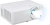 Проектор Acer PL2530i DLP 5000Lm LS (1920x1080) 50000:1 ресурс лампы:20000часов 1xUSB typeA 2xHDMI 2.9кг - купить недорого с доставкой в интернет-магазине