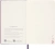 Блокнот Moleskine LIMITED EDITION SAKURA LESU08QP060BOX Large 130х210мм обложка текстиль 176стр. линейка твердая обложка подар.кор. синий 2025 - купить недорого с доставкой в интернет-магазине
