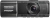 Видеорегистратор TrendVision Proof Ultra черный 2160x3840 2160p 170гр. GPS SA230D - цена, купить или заказать с доставкой в интернет-магазине Видеорегистратор TrendVision Proof Ultra черный 2160x3840 2160p 170гр. GPS SA230D - купить недорого с доставкой в интернет-магазине