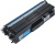 Картридж лазерный Brother TN421C голубой (1800стр.) для Brother HL-L8260/8360/DCP-L8410/MFC-L8690/8900 - купить недорого с доставкой в интернет-магазине