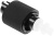 Ролик подхвата Cactus CS-PRA-HP-M525 (RL1-3167-000, RL1-1370-000) для HP LJ P3005, M3027, M3035, LJ Enterprise P3015, P3015d, P3015dn, P3015n - купить недорого с доставкой в интернет-магазине
