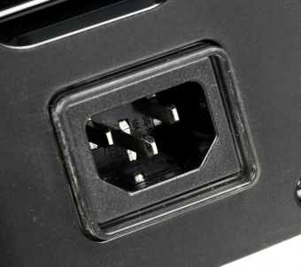 Кофемашина Delonghi Autentica ETAM29.660.SB 1450Вт серебристый/черный - купить недорого с доставкой в интернет-магазине