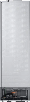 Холодильник Samsung RB38C7B4EB1/EF 2-хкамерн. черный инвертер - купить недорого с доставкой в интернет-магазине