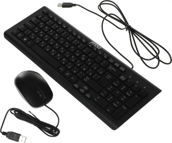 ПК Мини MSI Pro DP180 12-443XRU i3 12100 (3.3) 16Gb SSD512Gb UHDG 730 CR без ОС 2.5xGbitEth+1xGbitEth WiFi BT 500W черный (9S6-B0A721-443) - купить недорого с доставкой в интернет-магазине