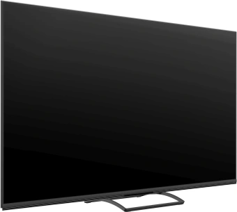 Телевизор LED Skyworth 75" 75X87G QD-Mini LED Magic Sound Game TV Frameless черный 4K Ultra HD 144Hz MEMC DVB-T DVB-T2 DVB-C DVB-S DVB-S2 USB WiFi Smart TV - купить недорого с доставкой в интернет-магазине