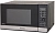 Микроволновая Печь Panasonic NN-GD38HSZPE 23л. 1000Вт черный/нержавеющая сталь