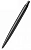 Ручка шариков. Parker Jotter Monochrome XL SE20 (2122753) Matt Black M син. черн. подар.кор.