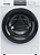 Стиральная машина Haier HW70-BP12929E класс: A+++ загр.фронтальная макс.:7кг белый инвертор