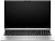 Ноутбук HP ProBook 450 G10 Core i7 1355U 16Gb SSD512Gb Intel Iris Xe graphics 15.6" IPS FHD (1920x1080) FreeDOS silver WiFi BT Cam (968W5ET)