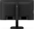 Монитор Philips 23.8" 24B2U3301 черный IPS LED 16:9 HDMI M/M матовая HAS Piv 300cd 178гр/178гр 1920x1080 120Hz DP FHD USB 5.72кг - цена, купить или заказать с доставкой в интернет-магазине Монитор Philips 23.8" 24B2U3301 черный IPS LED 16:9 HDMI M/M матовая HAS Piv 300cd 178гр/178гр 1920x1080 120Hz DP FHD USB 5.72кг - купить недорого с доставкой в интернет-магазине