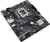 Материнская плата Asus PRIME H610M-E-CSM Soc-1700 Intel H610 2xDDR5 mATX AC`97 8ch(7.1) GbLAN+VGA+HDMI+DP - купить недорого с доставкой в интернет-магазине