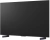 Телевизор OLED LG 42" OLED42C5RLA.ARUG черный 4K Ultra HD 120Hz DVB-T DVB-T2 DVB-C DVB-S2 USB WiFi Smart TV - цена, купить или заказать с доставкой в интернет-магазине Телевизор OLED LG 42" OLED42C5RLA.ARUG черный 4K Ultra HD 120Hz DVB-T DVB-T2 DVB-C DVB-S2 USB WiFi Smart TV - купить недорого с доставкой в интернет-магазине
