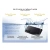 Смартфон Realme RMX3941 C75 128Gb 8Gb золотой моноблок 3G 4G 2Sim 6.72" 1080x2400 Android 14 50Mpix 802.11 a/b/g/n/ac NFC GPS GSM900/1800 GSM1900 TouchSc microSD - купить недорого с доставкой в интернет-магазине