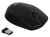 Мышь Acer OMR020 черный оптическая (1200dpi) беспроводная USB для ноутбука (3but) - купить недорого с доставкой в интернет-магазине
