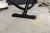 Пылесос моющий Karcher SE 4 Plus 1400Вт белый/черный - купить недорого с доставкой в интернет-магазине