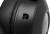 Наушники с микрофоном Razer Kraken V3 черный 1.2м мониторные оголовье (RZ04-03770200-R3M1) - купить недорого с доставкой в интернет-магазине