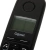Р/Телефон Dect Gigaset A270 черный АОН - цена, купить или заказать с доставкой в интернет-магазине Р/Телефон Dect Gigaset A270 черный АОН - купить недорого с доставкой в интернет-магазине