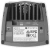 Точка доступа MikroTik Audience (RBD25G-5HPACQD2HPND) AC2900 10/100/1000BASE-TX белый - купить недорого с доставкой в интернет-магазине