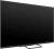 Телевизор LED Skyworth 75" 75X87G QD-Mini LED Magic Sound Game TV Frameless черный 4K Ultra HD 144Hz MEMC DVB-T DVB-T2 DVB-C DVB-S DVB-S2 USB WiFi Smart TV - цена, купить или заказать с доставкой в интернет-магазине Телевизор LED Skyworth 75" 75X87G QD-Mini LED Magic Sound Game TV Frameless черный 4K Ultra HD 144Hz MEMC DVB-T DVB-T2 DVB-C DVB-S DVB-S2 USB WiFi Smart TV - купить недорого с доставкой в интернет-магазине