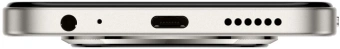 Смартфон Tecno Spark 30C 256Gb 8Gb золотой моноблок 3G 4G 2Sim 6.67" 720x1600 Android 14 48Mpix 802.11 a/b/g/n/ac NFC GPS GSM900/1800 Protect FM microSD max1024Gb - купить недорого с доставкой в интернет-магазине