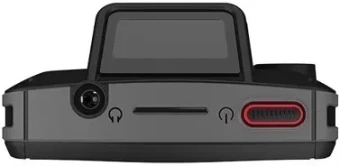 Терминал сбора данных Urovo DT40S (DT40S-12Q2ZMR4G27EU) - купить недорого с доставкой в интернет-магазине